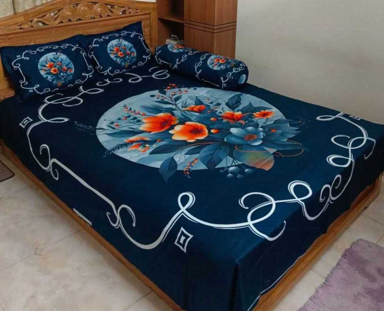 Digital Home Tex | Kroy BD