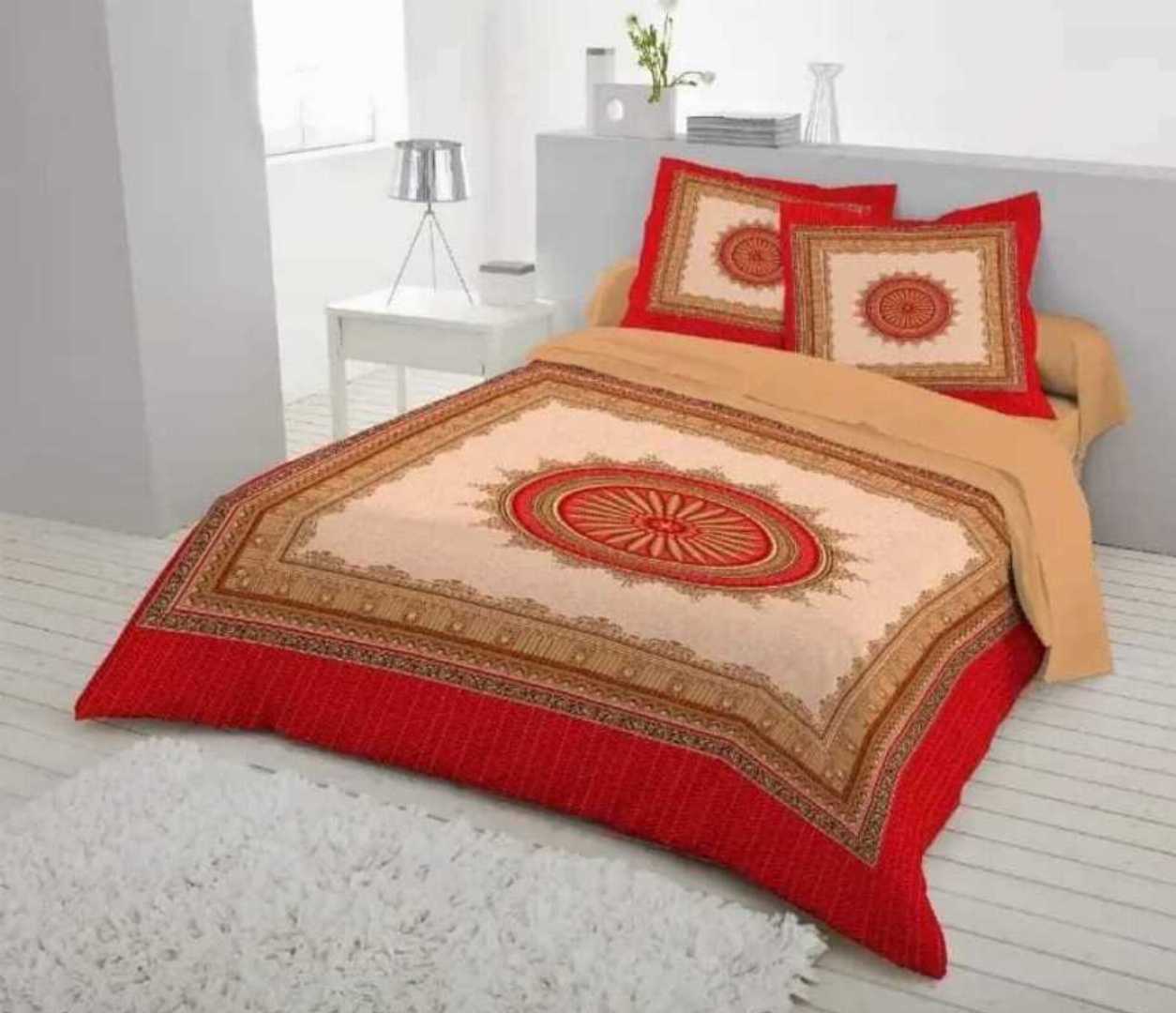 Digital Home Tex | Kroy BD