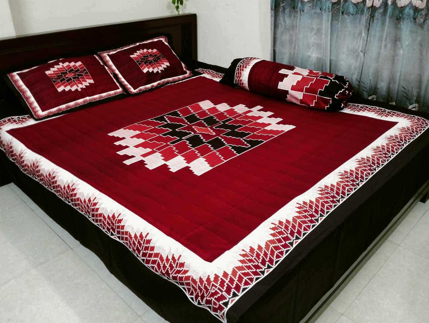 Digital home Tex | Kroy BD