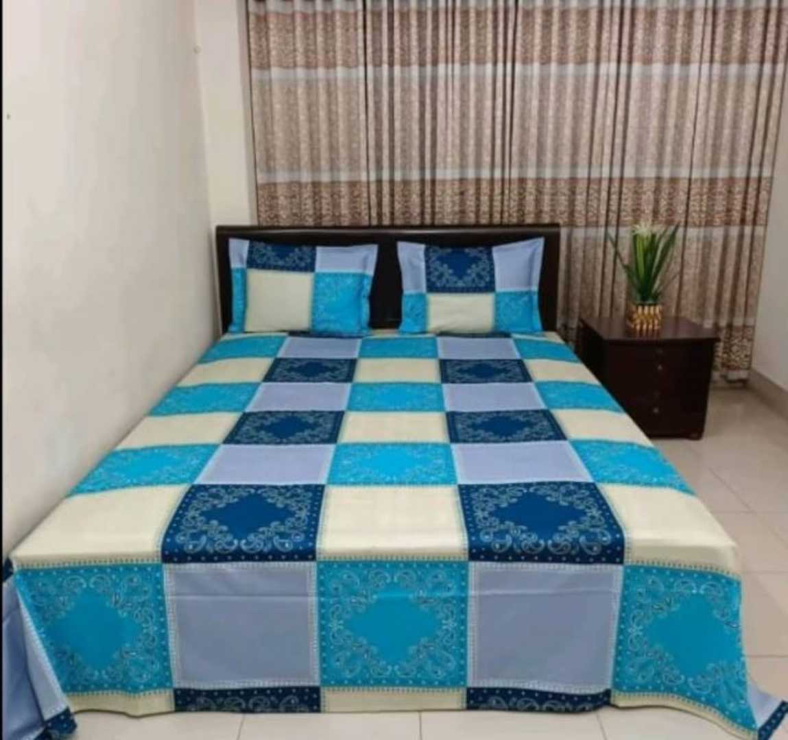 Digital Home Tex